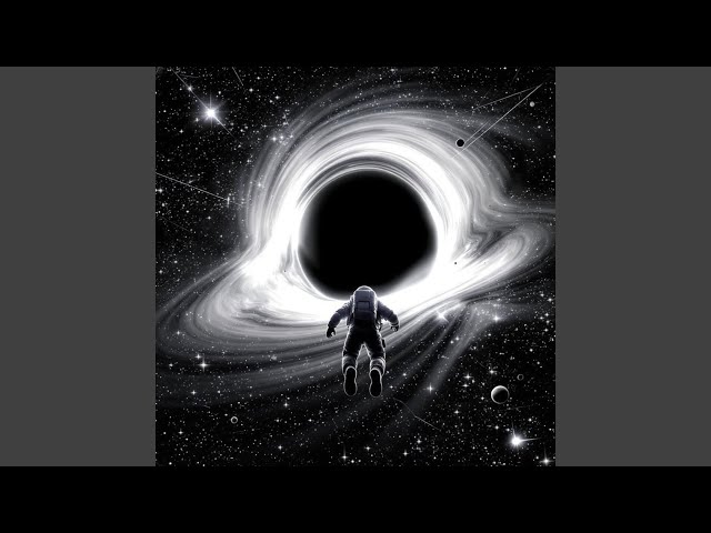 ECLIPSER (Ultra Slowed)