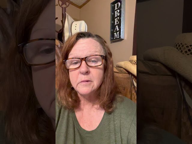 The sequel to The Fall of the Cabal part 1