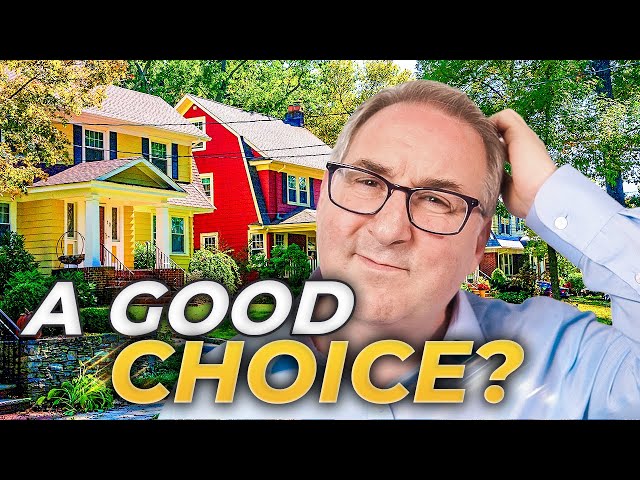 MAPLEWOOD NJ Neighborhood Tour – Restaurants, Schools & Hidden Gems | North New Jersey Living