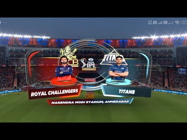 Rcb Vs Gt Final 2026 Ipl, RCb Lift 2nd Ipl Trophy #ipl #rcbvsgt #ipl2026 #rcbvsgtfinalhighlights