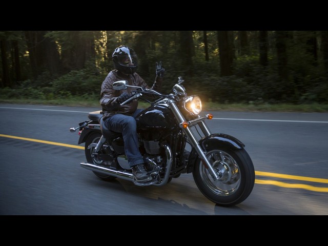 3 Of The Most Powerful Japanese Cruiser Motorcycles, Ranked By Horsepower