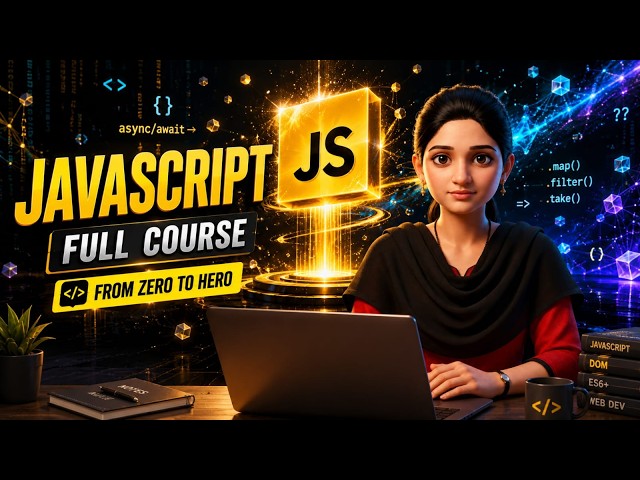 The Switch statement
