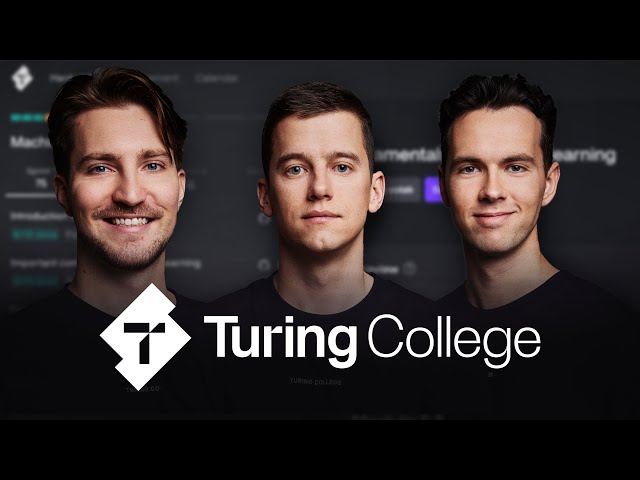 Why Most Education Is Broken (And How We’re Fixing It)