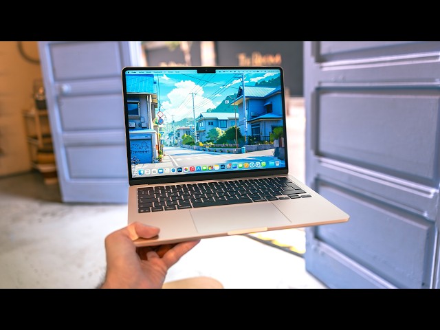 How to INSTALL and USE Windows on MacBook and Mac💻with Parallels: Step-by-step guide 💻🚀