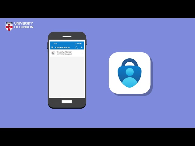 Understanding Multi-Factor Authentication (MFA)