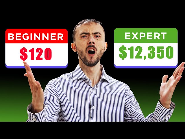 How To Learn PPC - If You Don't Go Through This Process, You Will Never Learn ! 📚🔥