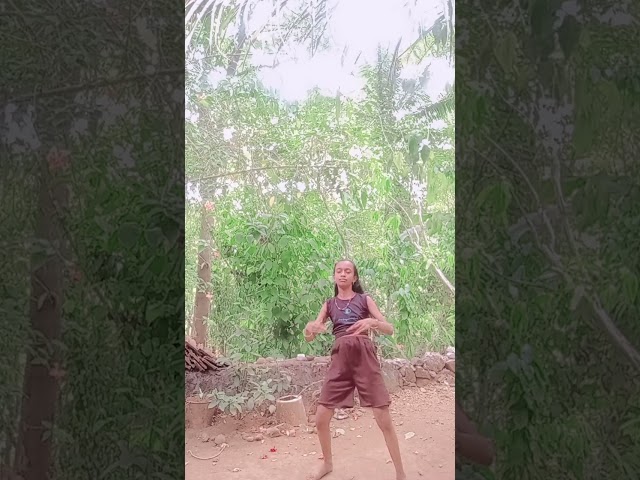 #edit cuddle cloud blah💞