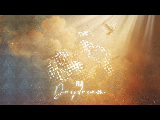 Fiji - Daydream (Audio)