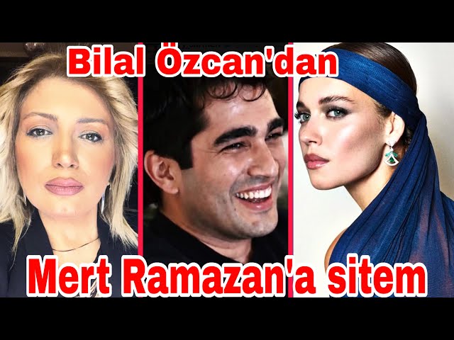 Arzu Altıntaş ile Magazin gündemi… Ve Onur Akay, Afra Saraçoğlu’nun o sözlerini yorumladı.