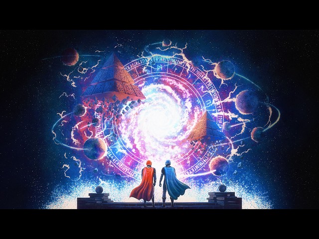 Adventure Club - LA LA LA [Ultra Records]