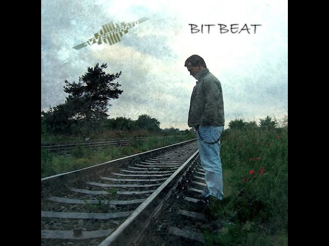 AVVENTURATO - BIT BEAT 🎛 (full album)