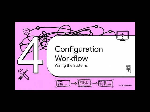 Pcs7 systems course 14 English language 