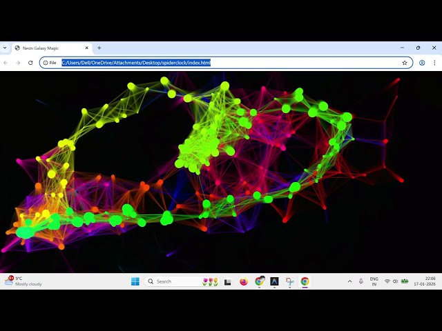 #creativecoding #coding #designer #javascript #html #viralvideo