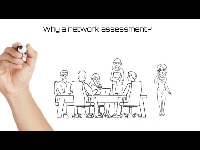 M365 Networking: Connectivity testing