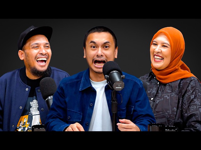 Diskusi Tentang Pendidikan Indonesia