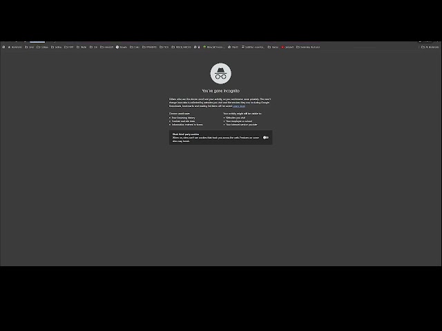 Advanced-Java-Lab-Sign-In-Project