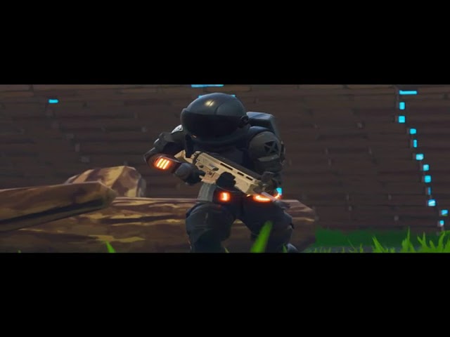 intro