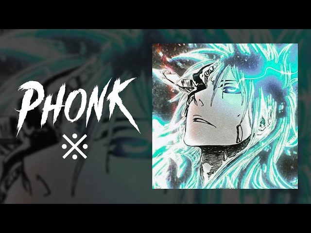 PHARAØH, GOLDKID$, dnvn - The Perfect Girl (Magic Phonk Release)
