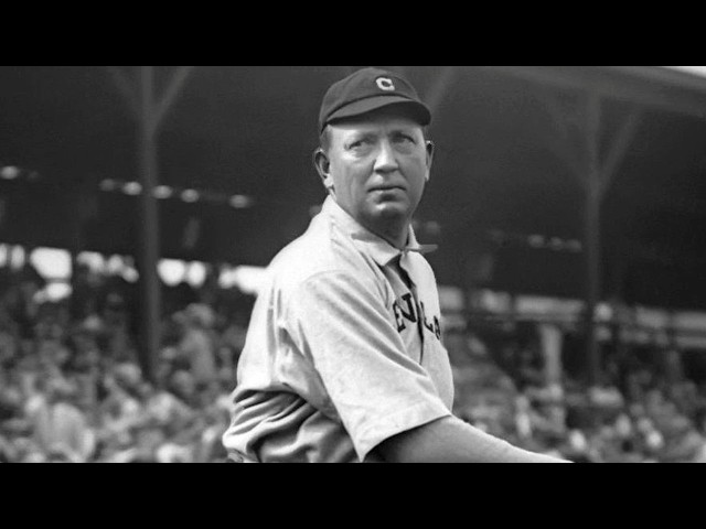 Why Cy Young stayed great for 22 seasons