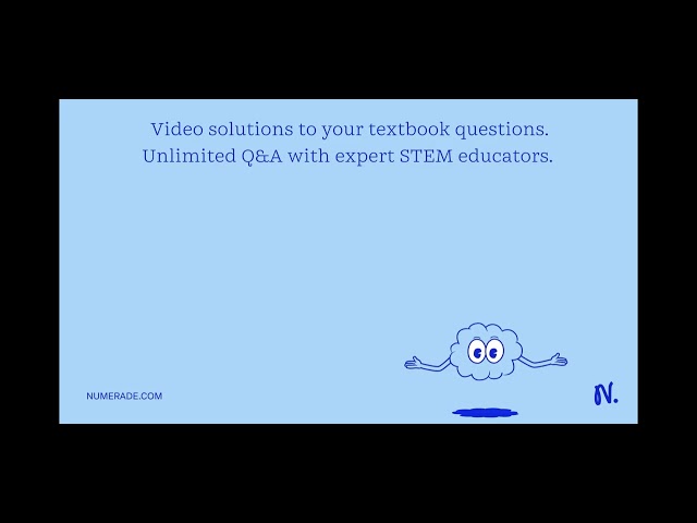 Alice wants to use the Elgamal signature algorithm to sign her message to Bob. To do so, she choose…