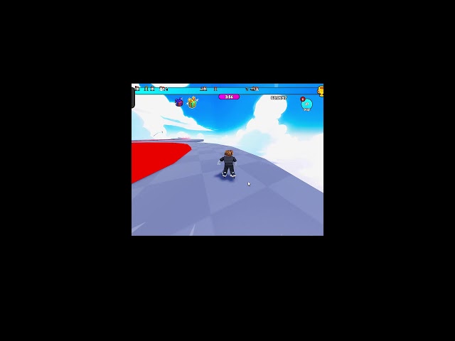 Live playing Subway Surfers 20 Million Score Target #shorts #shortslive #viral #shortsfeed