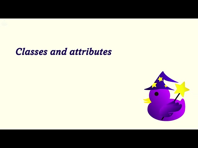 The Magic of Self  How Python inserts self into methods: Sebastiaan Zeeff