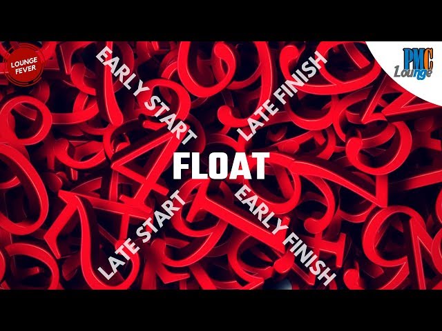 How are Float, Early Start, Late Start, Early Finish, Late Finish used on real life projects?
