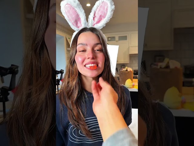 How To Easter Egg Challenge Date!