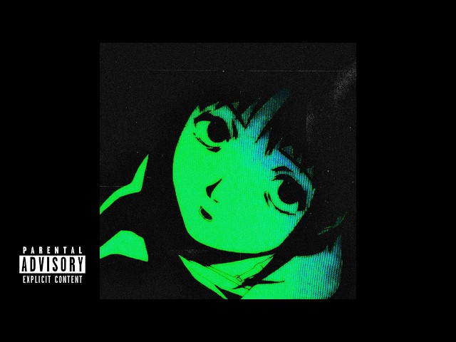 [FREE] Lil Peep Type Beat "I Can't Move On"