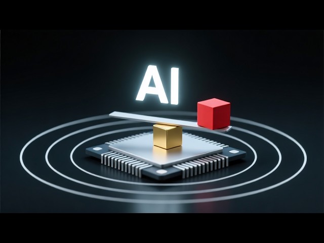 The Semiconductor Hegemony War: TSMC vs. Rapidus | Can Japan Make a Comeback?