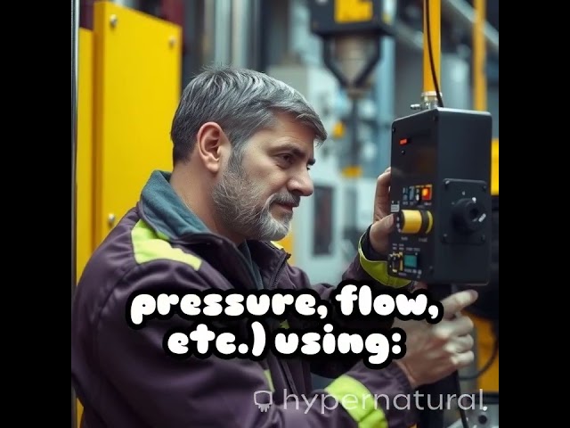 control system troubleshooting step by step guide square