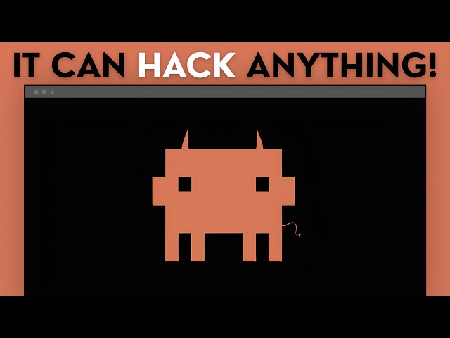 Can Claude Code Actually Hack?