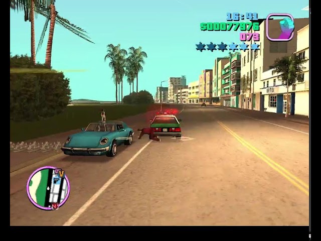 IGI 2 MULTIPLAYER