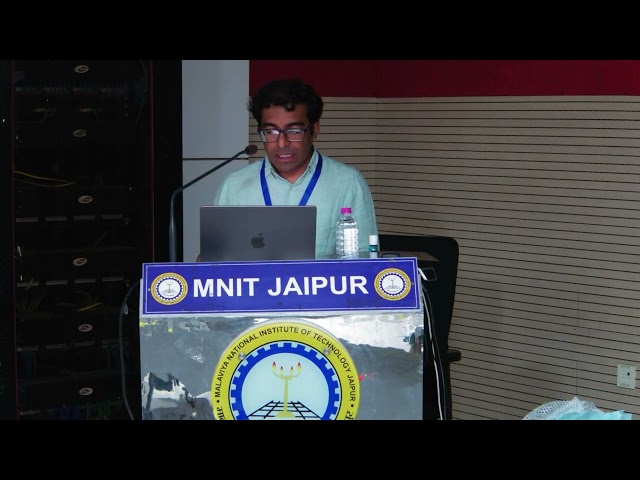 L02 TRAINING AND EVALUATING GENERATIVE MODELS