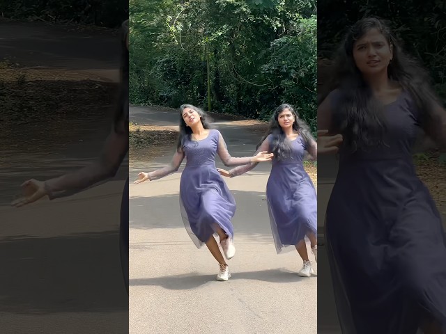 Aanddava Aanddava😍🔥 #dance #song #trending #telugusongs #alluarjun #dancer  #malayalam #inspire