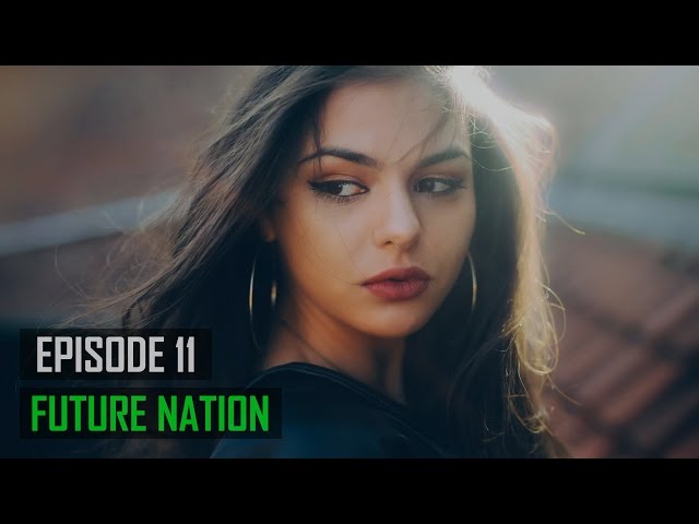 Electro House Music 2016 | Future House Mix | Ep. 11 | By GIG