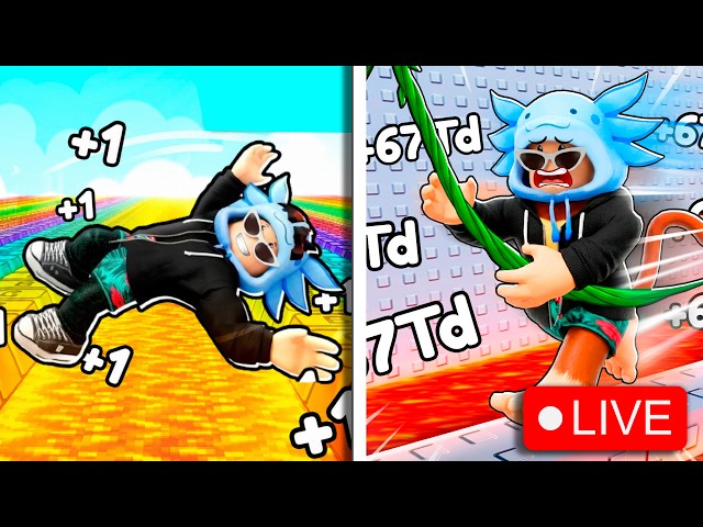 🔴ESCAPA DEL TECLADO Y MONO 🐵🔴 TROLLEOS Y BAILES con SANTYPRO! 🔴 Ven ahora! #70