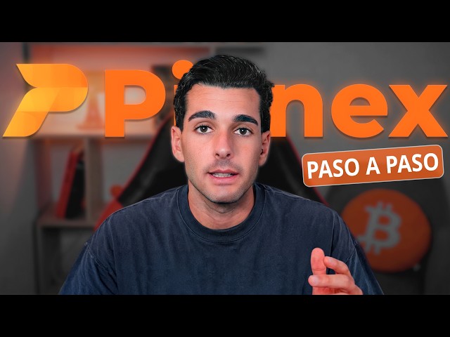 The Easiest Way to Invest in Crypto (Full Tutorial)