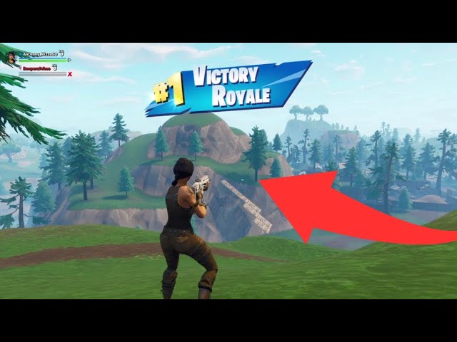 Reboot Royale Week 2 Update Patch Notes! (OG Map Fortnite Old Map Returning Creative 2.0 UEFN)