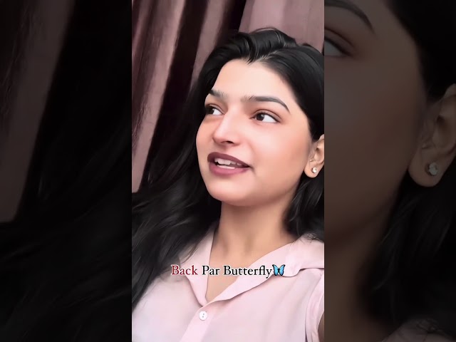 butterfly 🦋 #motivation #round2hell #bodybuilding #shorts #shortvideo #youtubeshorts #ytshorts