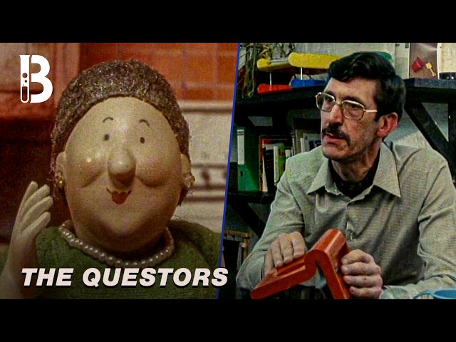 How Scientists Developed a Flexible Plastic Artery With Pores | Blueprint