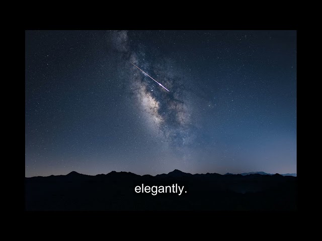 André Dias Moreira Prol: Query Stellar Horizon API in Python & JS