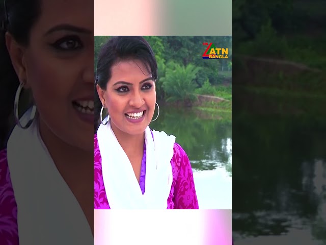 কাজ হলেই আমাকে খোঁজে #bangla_natok