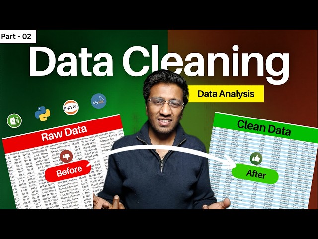Python Data Analysis | Clothing Retail Sales Project | Data Cleaning, EDA & Insights 🔥