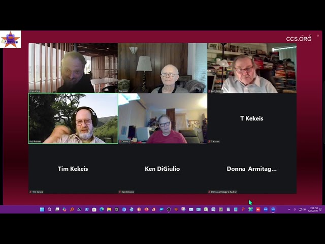 Windows, Office, and Ai 2026-06-16
