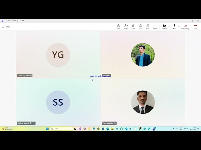 React Bootstrap