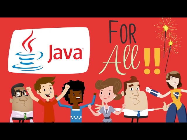 ¿Qué es Java?