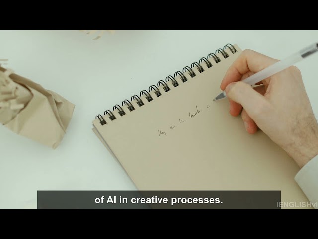 The Writing Process: Planning, Drafting, Revising, Editing