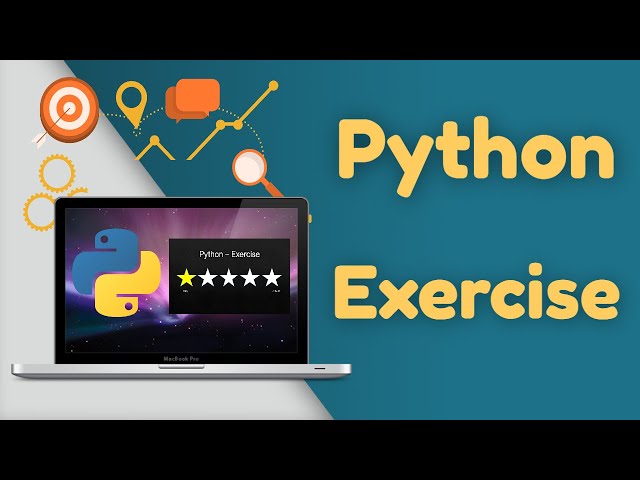 தமிழில்  Python Exercise 4 - word sorting