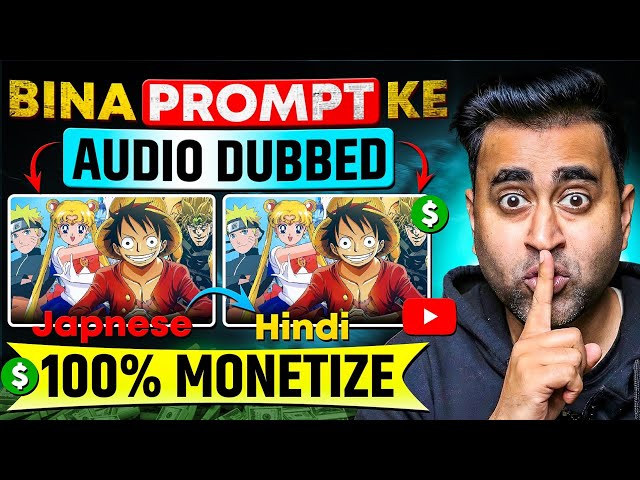 Best Free AI Video Translator with Lip-sync (2026) ✅ | AI Video Dubbing